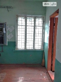 Здається комерційне приміщення на Сосніної 2, площа 20.1 кв. м • ID 34533013