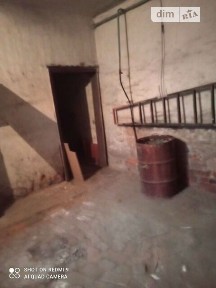 Здається комерційне приміщення на вул. Дзержинського 3, площа 51 кв. м • ID 34819572