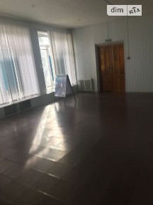 Здається комерційне приміщення на вул. Героїв Майдану 93, площа 126.5 кв. м • ID 34532946