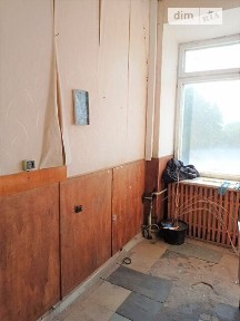 Здається комерційне приміщення на вул. Героїв Майдану 93, площа 122.1 кв. м • ID 34532944