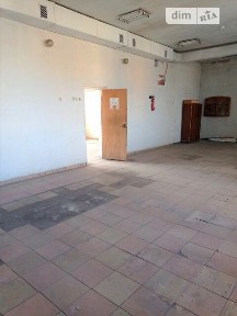 Здається комерційне приміщення на вул. Героїв Майдану 93, площа 306.7 кв. м • ID 34532942