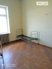 Здається комерційне приміщення на вул. Шевченка 118, площа 47.2 кв. м • ID 34532922