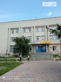 Здається комерційне приміщення на вул. Шевченка 118, площа 30.8 кв. м • ID 34532919
