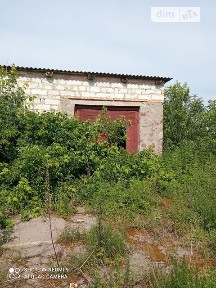 Здається комерційне приміщення на вул. Древлянська 36, площа 403.6 кв. м • ID 34532894