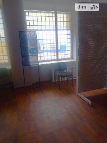 Здається комерційне приміщення на вул. Героїв Майдану 93, площа 28.2 кв. м • ID 34533012