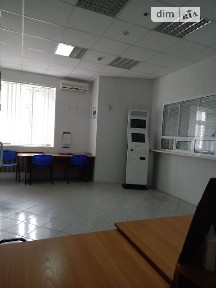 Незалежності, Славутич, Незалежності 3А-2, площа 78.45 кв. м • ID 34532337