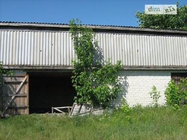 Здається комерційне приміщення на Шкільна 2, площа 66.1 кв. м • ID 34532315