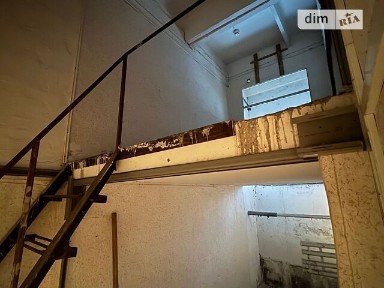 Наталії Ужвій вулиця, Київ, вул. Наталії Ужвій 1, площа 65.6 кв. м • ID 34530644