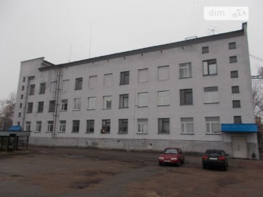 Покровська вулиця, Переяслав, вул. Покровська 21А-4, площа 138.1 кв. м • ID 34532311