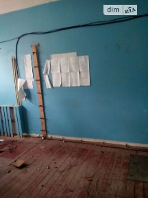 Здається комерційне приміщення на 1-го Травня 1, площа 24.7 кв. м • ID 34532323