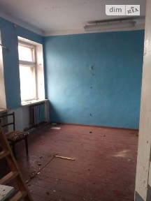 Здається комерційне приміщення на Черняхівська 1, площа 22 кв. м • ID 34532307