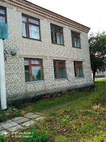 Здається комерційне приміщення на Центральна 1, площа 32.3 кв. м • ID 34532300