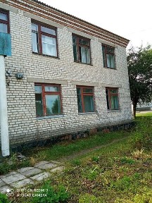 Центральна, Мовчанівка, Центральна 1, площа 32.3 кв. м • ID 34792810