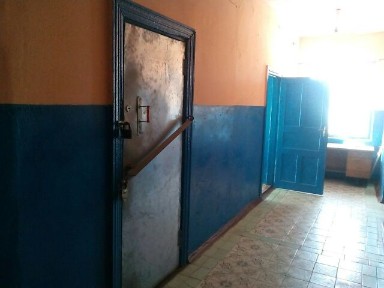 Здається комерційне приміщення на вул. Ващука 55, площа 14.6 кв. м • ID 34531874