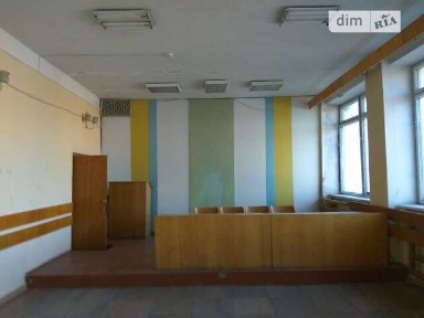 Здається комерційне приміщення на вул. Героїв Майдану 93, площа 102.5 кв. м • ID 34531871