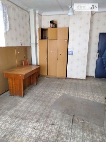 Здається комерційне приміщення на вул. Богдана Хмельницького 20А, площа 46.5 кв. м • ID 34531868