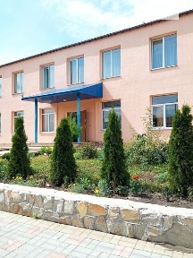 Здається комерційне приміщення на Шкільна 3, площа 22.5 кв. м • ID 34531877