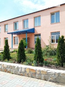 Здається комерційне приміщення на Шкільна 3, площа 22.5 кв. м • ID 34792806