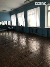 Здається комерційне приміщення на вул. Незалежності 1, площа 90.7 кв. м • ID 34530678