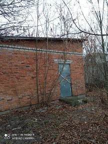 Здається комерційне приміщення на вул. Богдана Хмельницького 10, площа 39.1 кв. м • ID 34791070