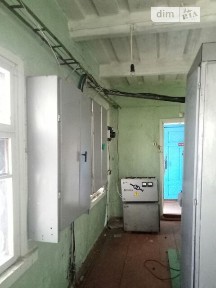 Здається комерційне приміщення на Центральна 62, площа 45.9 кв. м • ID 34530664
