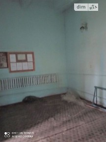 Здається комерційне приміщення на Леніна 30А, площа 32.8 кв. м • ID 34530660