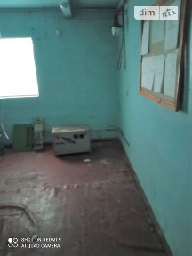 Здається комерційне приміщення на Суворова 1А, площа 27.4 кв. м • ID 34530654