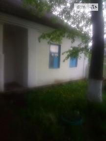Здається комерційне приміщення на Шевченка 2, площа 20.4 кв. м • ID 34787665