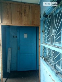 Здається комерційне приміщення на Центральна 1, площа 19.3 кв. м • ID 34787658