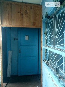 Здається комерційне приміщення на Центральна 1, площа 19.3 кв. м • ID 34787658