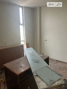 Здається комерційне приміщення на вул. Вишиванка 37, площа 363.2 кв. м • ID 34530620