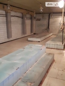 Здається комерційне приміщення на вул. Незалежності 1, площа 79.9 кв. м • ID 34530670