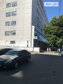 Київська вулиця, Житомир, вул. Київська 22, площа 429.2 кв. м • ID 34530683