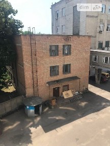 Київська вулиця, Житомир, вул. Київська 22, площа 230.8 кв. м • ID 34530679