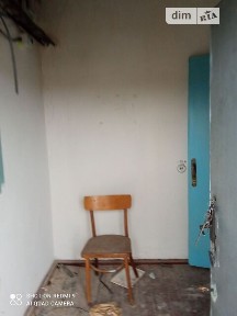 Здається комерційне приміщення на вул. Поліська 3, площа 16.8 кв. м • ID 34787662