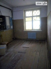 Здається комерційне приміщення на Леніна 84, площа 18.7 кв. м • ID 34787661