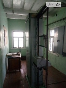 Здається комерційне приміщення на Центральна 66А, площа 14.8 кв. м • ID 34787663