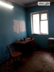 Здається комерційне приміщення на вул. Івана Огієнка 1, площа 14.4 кв. м • ID 34529656