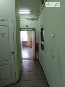 Здається комерційне приміщення на вул. Привокзальна 16/32, площа 92.8 кв. м • ID 34529543