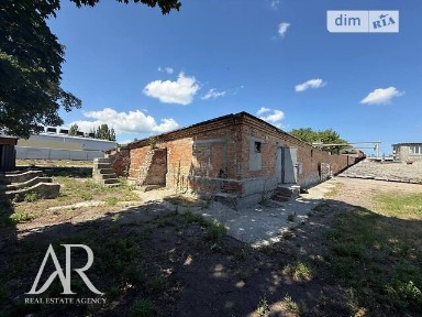 проспект Хмельницького Богдана, район Шевченківський, Дніпро, просп. Хмельницького Богдана, площа 270 кв. м • ID 34529332