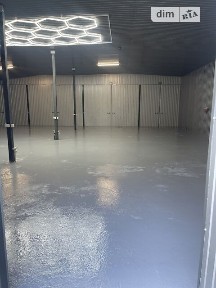Здається комерційне приміщення на вул. Соборна, площа 225 кв. м • ID 34529099