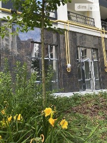 Кобилянської Ольги вулиця, Ірпінь, вул. Кобилянської Ольги 1В/3, площа 42.1 кв. м • ID 34528265