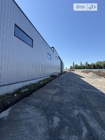 Центральна вулиця, Лісові Гринівці, вул. Центральна, площа 360 кв. м • ID 34527590