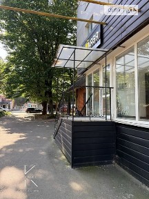 Кам'янецька вулиця, район Південно-Західний, Хмельницький, вул. Кам'янецька 98, площа 50 кв. м • ID 34527230