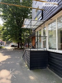Хмельницька область, Хмельницький