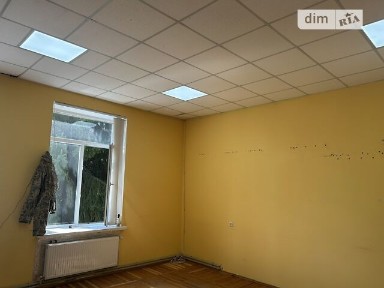 вулиця Данила Галицького, мікрорайон Центр, район Ленінський, Вінниця, вул. Данила Галицького, площа 40 кв. м • ID 34526434