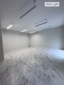 вулиця Капушанська, район Новий, Ужгород, вул. Капушанська, площа 40 кв. м • ID 34526058