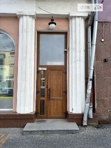 Соборна вулиця, мікрорайон Центр, район Ленінський, Вінниця, вул. Соборна 69, площа 272.5 кв. м • ID 34514832