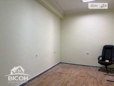 Руська вулиця, район Центр, Тернопіль, вул. Руська 17, площа 14 кв. м • ID 34525635