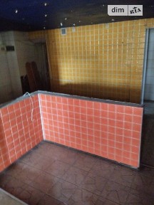 вулиця Григорія Сковороди, мікрорайон Центр, район Ленінський, Вінниця, вул. Григорія Сковороди, площа 200 кв. м • ID 34525057